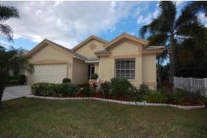 12703 White Coral Dr, Wellington, FL 33414, Sold 03/10/16