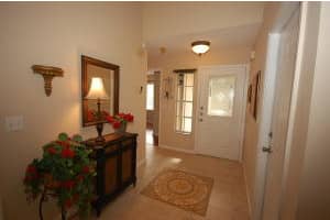 12703 White Coral Dr, Wellington, FL 33414, Sold 03/10/16