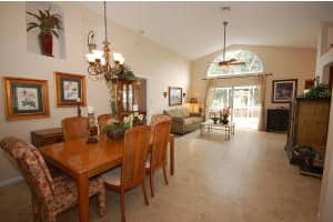 12703 White Coral Dr, Wellington, FL 33414, Sold 03/10/16