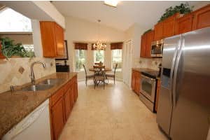 12703 White Coral Dr, Wellington, FL 33414, Sold 03/10/16
