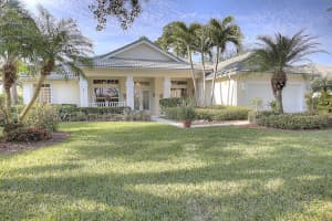 8900 SW Fishermans Wharf Dr, Stuart, FL 34997, Sold 04/25/16