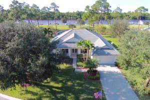 8900 SW Fishermans Wharf Dr, Stuart, FL 34997, Sold 04/25/16