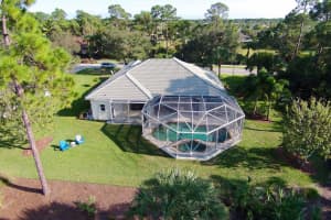 8900 SW Fishermans Wharf Dr, Stuart, FL 34997, Sold 04/25/16