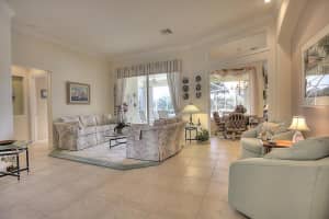 8900 SW Fishermans Wharf Dr, Stuart, FL 34997, Sold 04/25/16