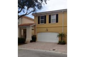 51 Tall Oaks Cir, Jupiter, FL 33469, Sold 03/15/16
