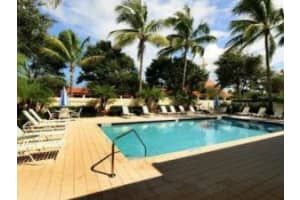 51 Tall Oaks Cir, Jupiter, FL 33469, Sold 03/15/16