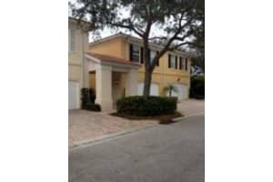 51 Tall Oaks Cir, Jupiter, FL 33469, Sold 03/15/16