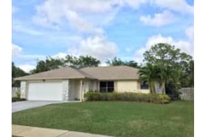 7485 Woodland Creek Ln, Lake Worth, FL 33467, Sold 03/14/16