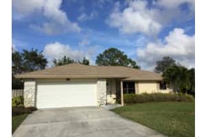 7485 Woodland Creek Ln, Lake Worth, FL 33467, Sold 03/14/16