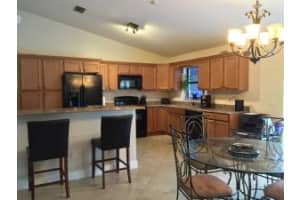 7485 Woodland Creek Ln, Lake Worth, FL 33467, Sold 03/14/16