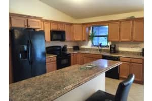 7485 Woodland Creek Ln, Lake Worth, FL 33467, Sold 03/14/16