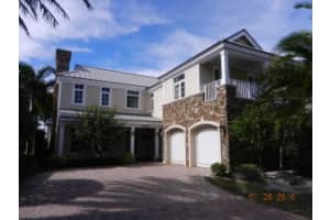 9948 SE Cottage Ln, Hobe Sound, FL 33455, Sold 07/19/16