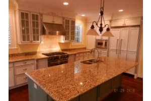 9948 SE Cottage Ln, Hobe Sound, FL 33455, Sold 07/19/16