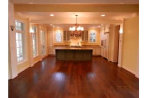 9948 SE Cottage Ln, Hobe Sound, FL 33455, Sold 07/19/16