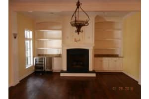 9948 SE Cottage Ln, Hobe Sound, FL 33455, Sold 07/19/16