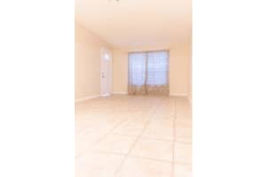 7802 Pembroke Rd, Miramar, FL 33023, Sold 03/09/16