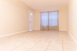 7802 Pembroke Rd, Miramar, FL 33023, Sold 03/09/16