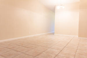 7802 Pembroke Rd, Miramar, FL 33023, Sold 03/09/16