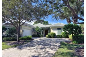 107 Weomi Ln, Jupiter, FL 33458, Sold 11/15/16