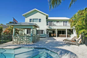 19184 Basin St, Jupiter, FL 33469, Sold 10/21/16