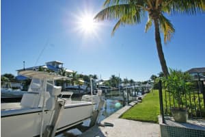 19184 Basin St, Jupiter, FL 33469, Sold 10/21/16