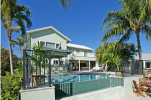 19184 Basin St, Jupiter, FL 33469, Sold 10/21/16