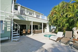 19184 Basin St, Jupiter, FL 33469, Sold 10/21/16
