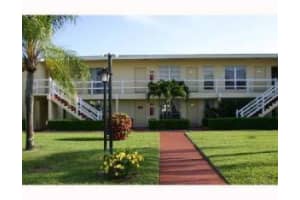 309 Circle Dr S, Boynton Beach, FL 33435, Sold 03/18/16