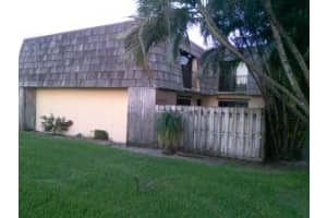 2322 Waterside Dr, Lake Worth, FL 33461, Sold 04/22/16