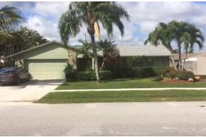 7530 Hazelwood Cir, Lake Worth, FL 33467, Sold 03/28/16
