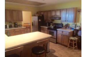 7530 Hazelwood Cir, Lake Worth, FL 33467, Sold 03/28/16