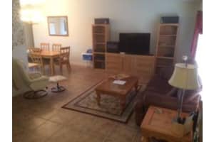 7530 Hazelwood Cir, Lake Worth, FL 33467, Sold 03/28/16