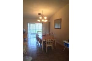 7530 Hazelwood Cir, Lake Worth, FL 33467, Sold 03/28/16