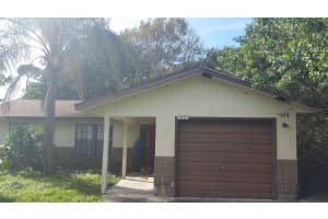 2821 Seneca Ave, Fort Pierce, FL 34946, Sold 03/04/16