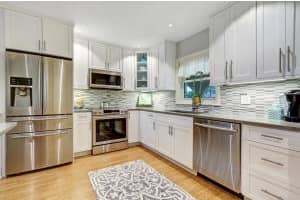 717 US-1, Jupiter, FL 33477, Sold 03/18/16