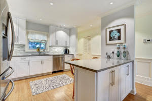 717 US-1, Jupiter, FL 33477, Sold 03/18/16