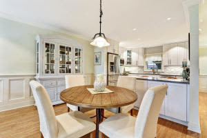 717 US-1, Jupiter, FL 33477, Sold 03/18/16