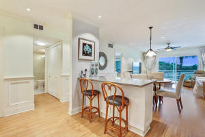 717 US-1, Jupiter, FL 33477, Sold 03/18/16