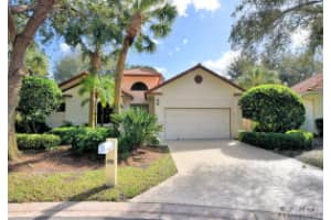 104 Toteka Cir, Jupiter, FL 33458, Sold 11/15/16