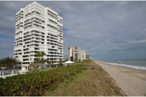 9950 S Ocean Dr, Jensen Beach, FL 34957, Sold 03/28/16