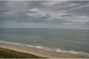 9950 S Ocean Dr, Jensen Beach, FL 34957, Sold 03/28/16