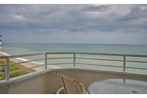 9950 S Ocean Dr, Jensen Beach, FL 34957, Sold 03/28/16