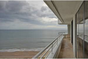 9950 S Ocean Dr, Jensen Beach, FL 34957, Sold 03/28/16