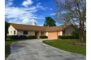 8153 SE Cumberland Cir, Hobe Sound, FL 33455, Sold 04/28/16