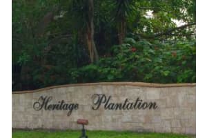 8153 SE Cumberland Cir, Hobe Sound, FL 33455, Sold 04/28/16