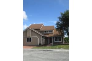 1836 Banyan Creek Cir N, Boynton Beach, FL 33436, Sold 05/31/16