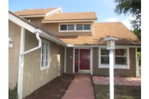 1836 Banyan Creek Cir N, Boynton Beach, FL 33436, Sold 05/31/16