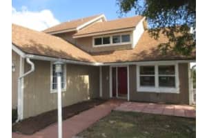1836 Banyan Creek Cir N, Boynton Beach, FL 33436, Sold 05/31/16