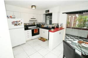 1100 SE 4th Ave, Deerfield Beach, FL 33441, Sold 03/07/16