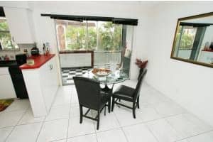 1100 SE 4th Ave, Deerfield Beach, FL 33441, Sold 03/07/16